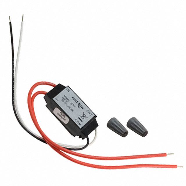 VCM20000 Red Lion Controls  Accessories